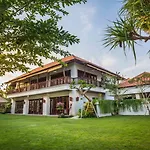 La Bali