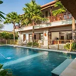 La Bali