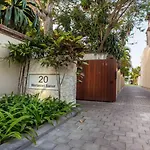 La Bali
