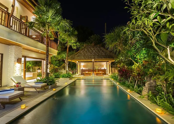 La Bali